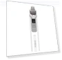 Превью Facial Cleaning Pore Vacuum — Blackhead & Blemish Removers