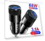 Превью Fast Charging Car Charger — Chargers
