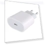 Thumbnail Fast Charging Power Adapter — Chargers & Adapters