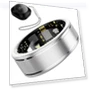 Превью Fitness Tracker Ring — Smart Rings, Anarow