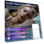 Превью Fitness Tracker Ring — Smart Rings, Anarow
