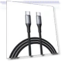 Thumbnail Flash Series Fast Charging Data Cable — Cables, JOYROOM