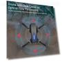 Thumbnail Foldable Drone with 1080P Dual Camera — Drones, THOAML