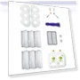Freo X Ultra Accessories Pack — Smart Cleaning Robots, Narwal