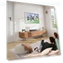 Превью Full Motion TV Monitor Wall Mount Bracket — Display Mounts, Pipishell
