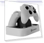Превью Gamepad Charging Dock — Gaming Mounts & Stands, GameSir