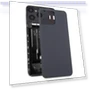 Glass Battery Back Cover — Back Covers, ZTE