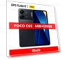 Превью Global Version Smartphone — Unlocked Smartphones, POCO