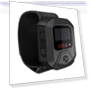 Thumbnail GPS Bluetooth Remote Control — Remote Controls, STARTRC