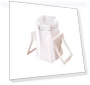 Превью Hanging Ear Coffee Filter Paper — Coffee Filters