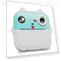 Превью HD mini Polaroid camera — Instant