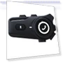 Helmet Bluetooth Headset — Wireless Headsets for Powersports, Houtonsen