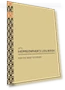 Homeowner Maintenance Log Book — Appliance Protection Plans