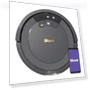 Thumbnail ION Robot Vacuum — Smart Cleaning Robots, Shark