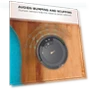 Thumbnail ION Robot Vacuum — Smart Cleaning Robots, Shark