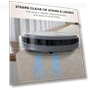 Thumbnail ION Robot Vacuum — Smart Cleaning Robots, Shark