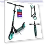 Thumbnail Kick Scooter — Push Scooters, OutdoorCruiser