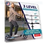 Thumbnail Kick Scooter — Push Scooters, OutdoorCruiser