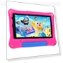 Kids Tablet — Children's Corner, G-tab