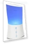 Thumbnail Large Essential Oil Diffuser Premium Aromatherapy Humidifier — Diffusers, BlueHills