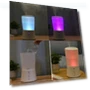 Thumbnail Large Essential Oil Diffuser Premium Aromatherapy Humidifier — Diffusers, BlueHills