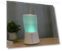 Thumbnail Large Essential Oil Diffuser Premium Aromatherapy Humidifier — Diffusers, BlueHills