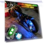 Thumbnail LED Anti-collision Lights — Safety Strobe Lights