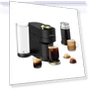 Thumbnail Limited-Edition Vertuo Pop+ Deluxe Coffee and Espresso Maker with Milk Frother — Coffee & Espresso Combos, Nespresso