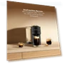 Thumbnail Limited-Edition Vertuo Pop+ Deluxe Coffee and Espresso Maker with Milk Frother — Coffee & Espresso Combos, Nespresso