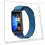 Превью Loop Nylon Watch Band — Watch Straps & Bands, Huawei