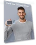 Thumbnail Magnetic Power Bank with Type-C Cable — Chargers, Podoru
