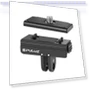Превью Magnetic Quick Release Base Mount — Mounts & Clamps, PULUZ