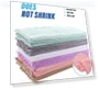 Thumbnail Microfiber Cleaning Cloth — Cloths & Towels, Sunny zzzZZ