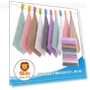 Thumbnail Microfiber Cleaning Cloth — Cloths & Towels, Sunny zzzZZ