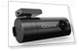 Mini Dash Camera — Dashboard Cameras, DDPAI
