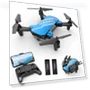 Thumbnail Mini Drone with Camera for Kids — Flying Toys, DEERC