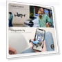 Thumbnail Mini Drone with Camera for Kids — Flying Toys, DEERC