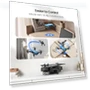 Thumbnail Mini Drone with Camera for Kids — Flying Toys, DEERC