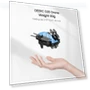 Thumbnail Mini Drone with Camera for Kids — Flying Toys, DEERC