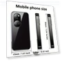 Превью Mini For Android Phone — Selfie Lights, SOYES