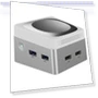 Mini PC — Single Board PCs, AOOSTAR