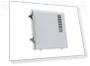 Thumbnail Mini Portable Fridge — Mini Fridges, Frigidaire
