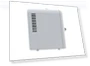 Thumbnail Mini Portable Fridge — Mini Fridges, Frigidaire