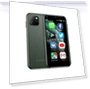 Превью Mini Smartphone — Selfie Lights, SOYES