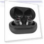 Превью Mini USB Charging TWS Hearing Aid Sound Amplifier — Portable Audio, GE