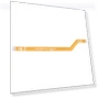 Thumbnail Motherboard Flex Cable — Flex Cables, Motorola