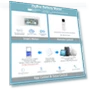 Превью Motorized Zebra Blinds — Smart Home Hubs & Controllers, COOLWINDS