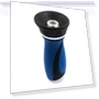 Превью Multifunctional High-Pressure Water Sprayer — Sprayers
