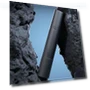 Thumbnail Multifunctional Strong Light Flashlight — Flashlights, Mijia