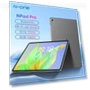 Thumbnail Npad Pro 4G Tablet PC — Tablets & E-Readers, N-one
